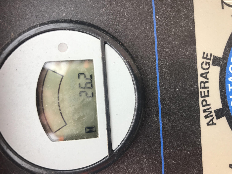 2019 Miller Electric BOBCAT 250 951600 PKG-250 amp Propane Welder, Standard w/Running Gear, Bracket, Hose"250 amp Propane Welder, Standard w/Running Gear, Bracket, Hose