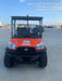 2022 KUBOTA RTV-X1140W-H (Canopy)