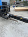 2022 STAR INDUSTRIES M1360B - Star JIB Boom