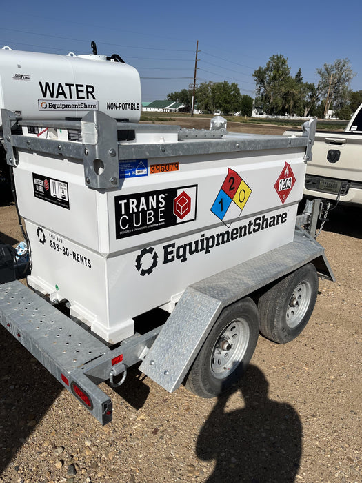 2024 WESTERN GLOBAL 20TCG-UCA-EB