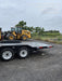2024 TEXAS PRIDE TRAILERS GT817414KBP