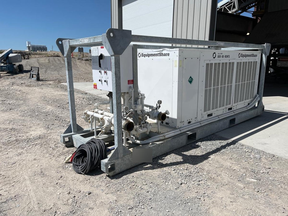 2024 CAPS PCHH-30TC-0NN0NN-5E5-0-PG2CEUP