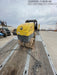 2024 WACKER NEUSON RTLx-SC3