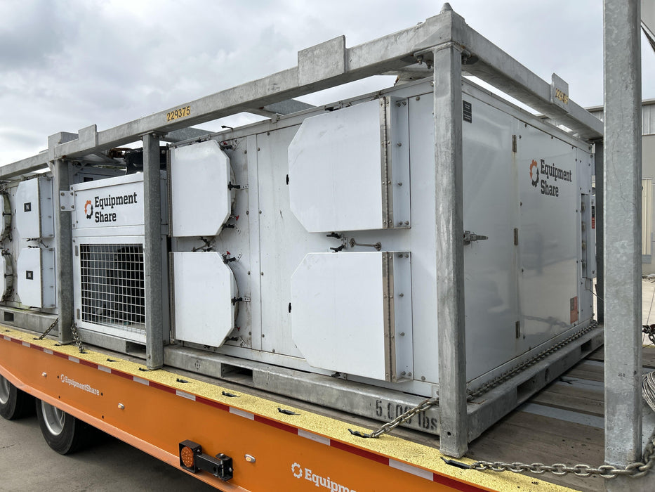 2022 SMARTECH SACP26A-SP