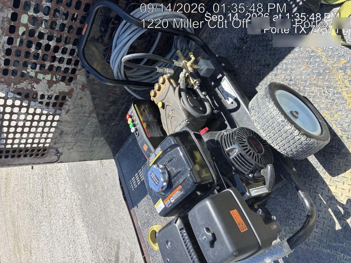 2025 MI-T-M CW-3504-5MGH