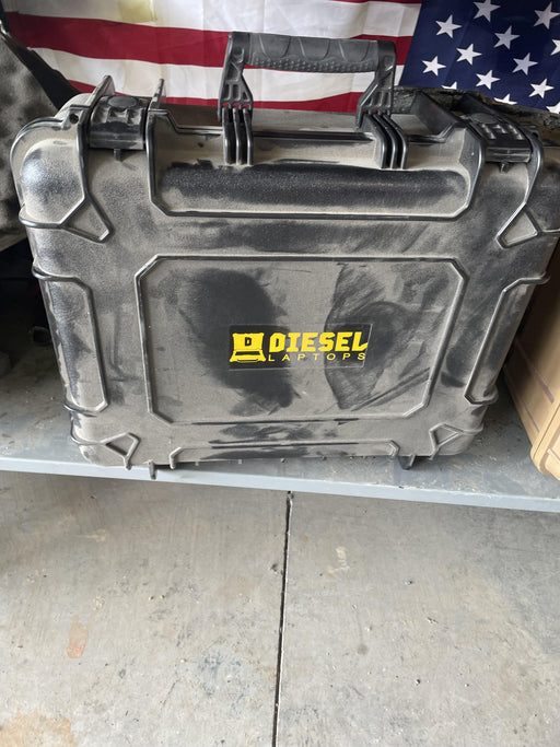 2024 DIESEL LAPTOPS DIESEL LAPTOP