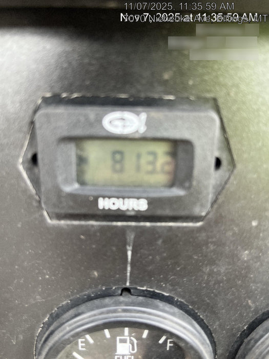 2024 LINCOLN ELECTRIC LE400