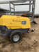 2022 ATLAS COPCO XAS188 CWK
