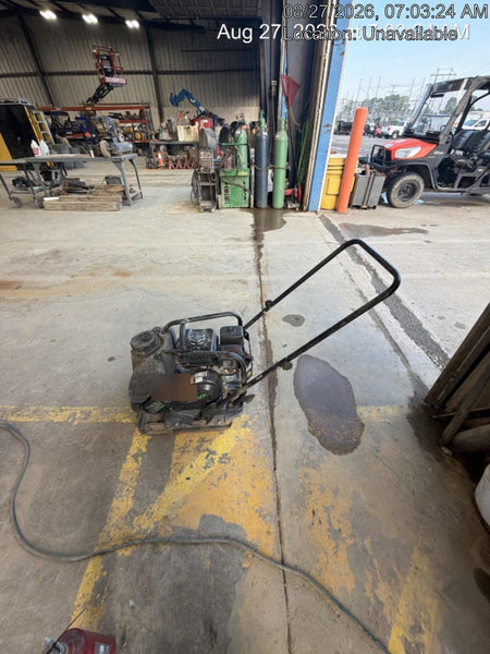 2022 THIRD COAST EQUIPMENT SP5013H
