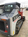 2021 TAKEUCHI TL6R