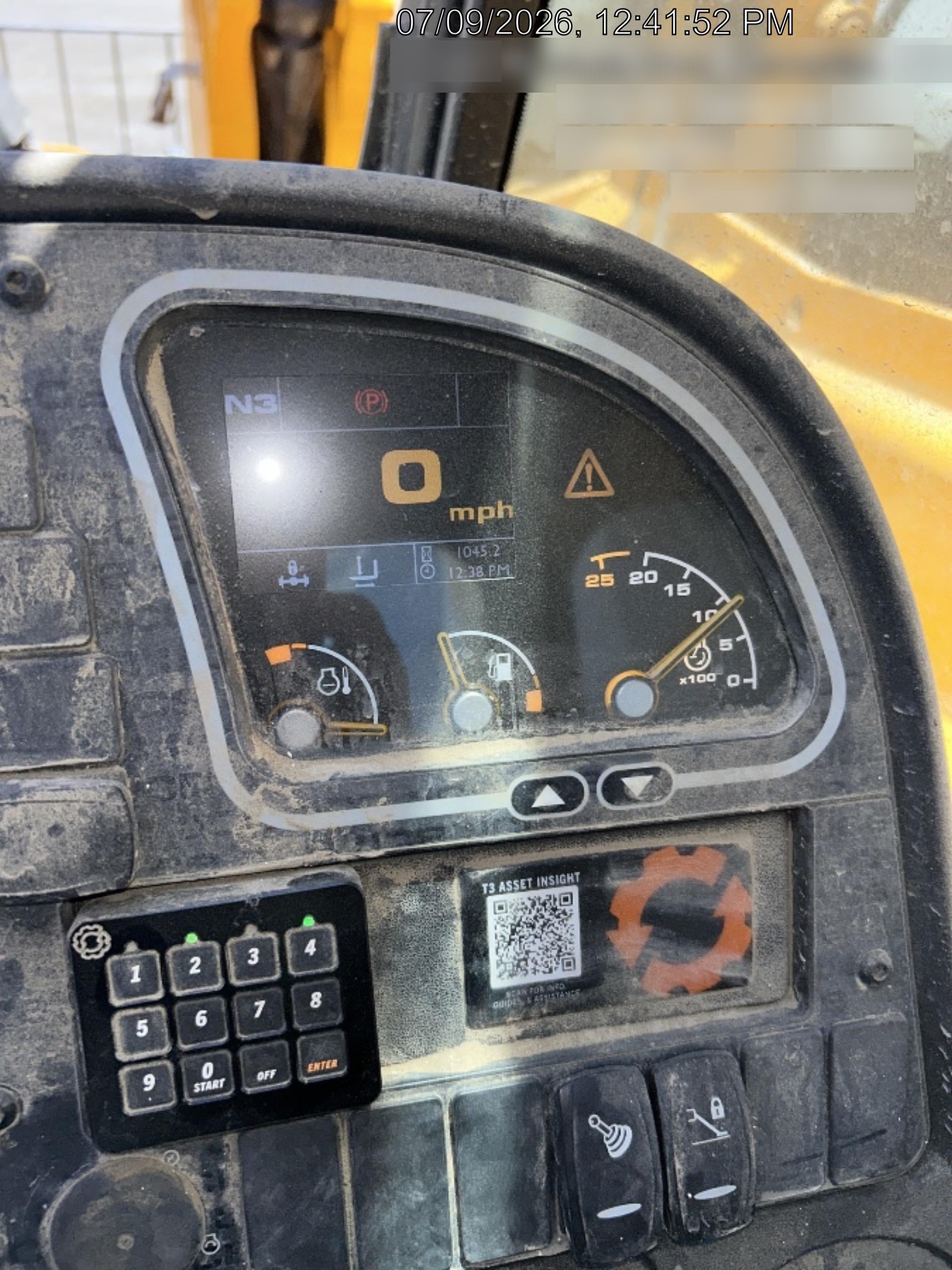 2024 JCB 510-56