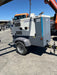 2021 ATLAS COPCO QAS45