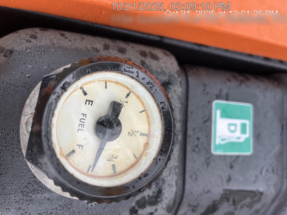 2024 WANCO WLTT-4MM4K