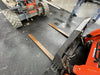 2022 PALADIN 48" Pallet Forks - Paladin