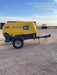 2022 ATLAS COPCO XAS188 CWK