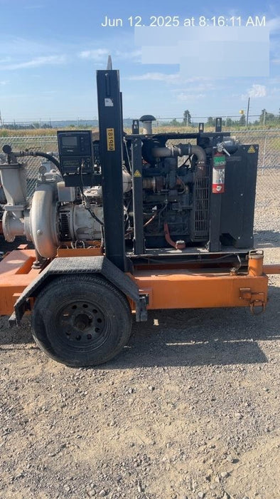 2021 RWN RWN-SS12T-7.50OBPT-SS