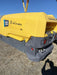 2021 ATLAS COPCO XAS188