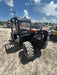 2020 MANITOU MTA5519