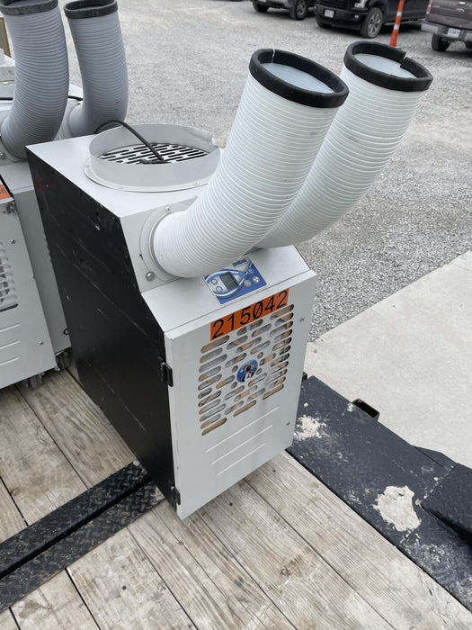 2022 KWIKOOL KPAC1411-2