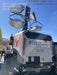 Wacker Neuson LTV6K-MH Wacker Neuson LTV6L Towable Light Tower