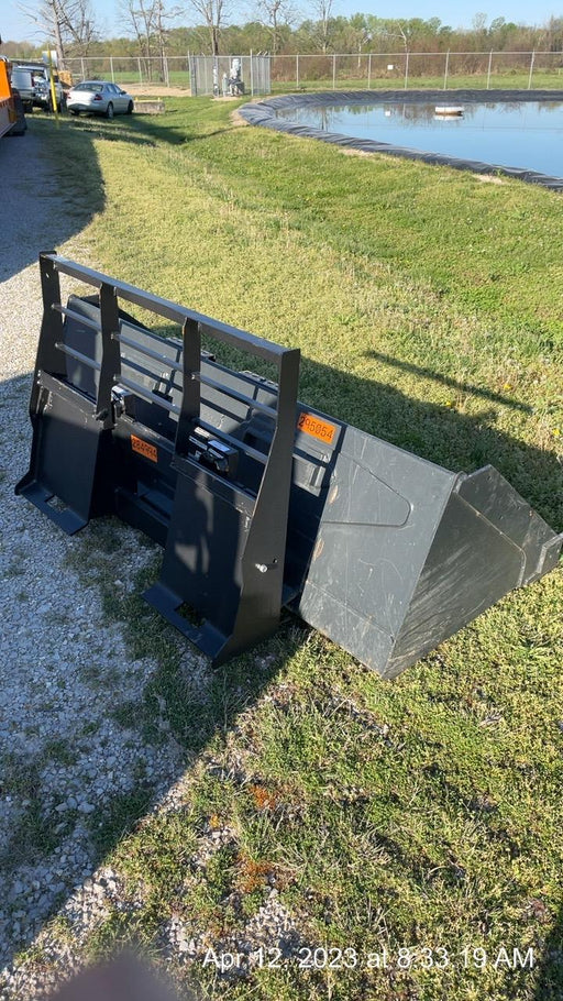 2022 ARROW MATERIAL HANDLING 48" Pallet Forks - Arrow