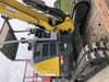 2020 WACKER NEUSON EZ36