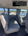 2025 CHEVROLET Express Van - Rental