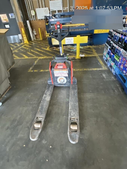 2020 BALLYMORE BALLYPAL45N