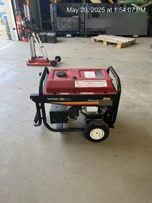 2024 MI-T-M GEN-6500-0MM1