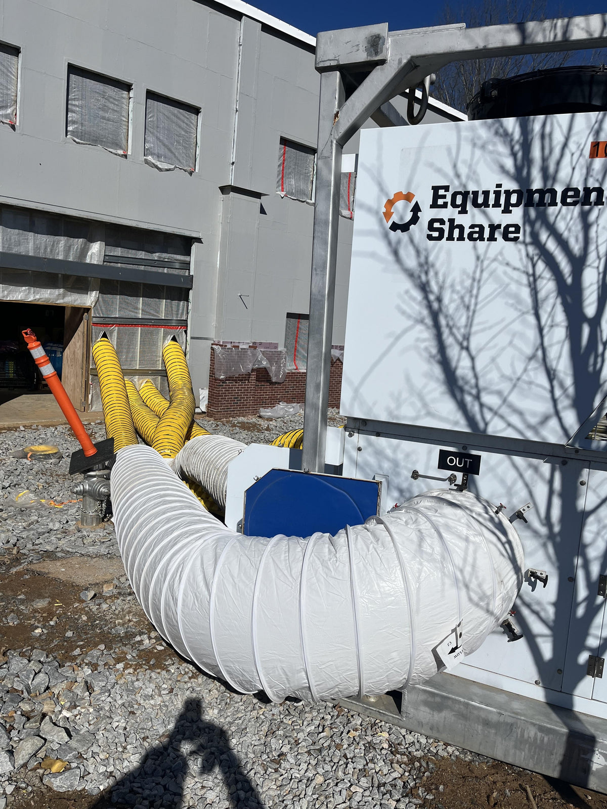 2020 SMARTECH SHCP47A-HS