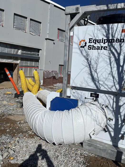 2020 SMARTECH SHCP47A-HS