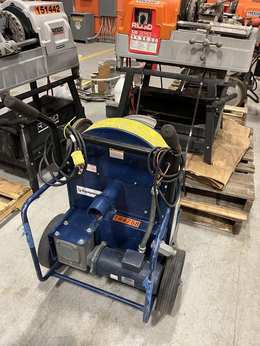 2021 CURRENT TOOLS 77SR