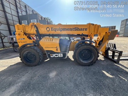 2025 JCB 512-56