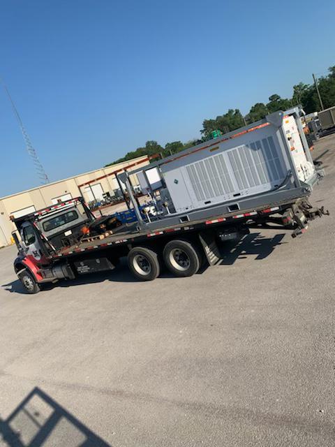 2022 CAPS PCHH-30TC-0NN0NN-5E5-0-PG2CEUP