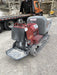 2023 TORO MBTX 2500-TS