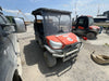 2022 KUBOTA RTV-X1140W-H (Canopy)