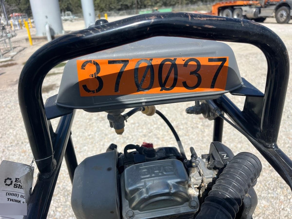 2023 MULTIQUIP MTR40HF