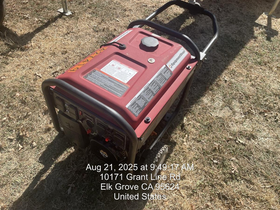 2024 MI-T-M GEN-6500-0MM1