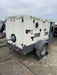 2023 ATLAS COPCO PAC F44 KD-S