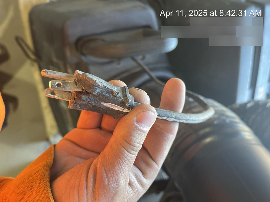 2023 LINCOLN ELECTRIC K4259-2