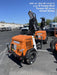 2024 Generac MLT2 Diesel, Flex Switch 120V Input, Powerzone Controller, 
(4) 320W LED Lights, 4kW Generator, 39.9 Gal Fuel Tank, 2" Ball, T3