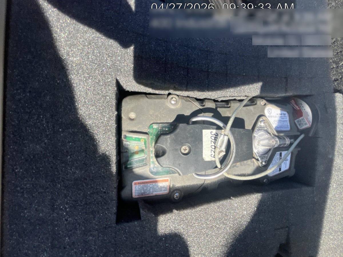 2024 MSA 10116927