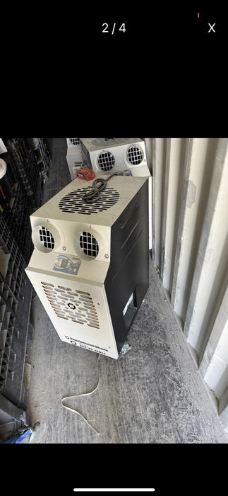 2022 KWIKOOL KPAC1811-2