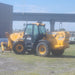 2022 JCB 508-66TC