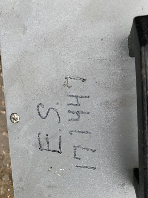 2021 LIND EQUIPMENT TLS-80XPLEDRE-LV