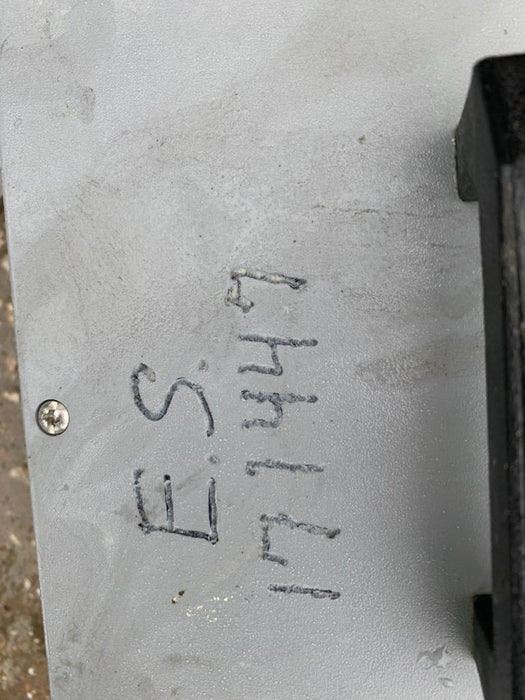 2021 LIND EQUIPMENT TLS-80XPLEDRE-LV