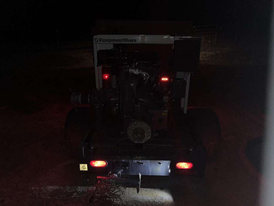 2023 ATLAS COPCO PAC F44 KD