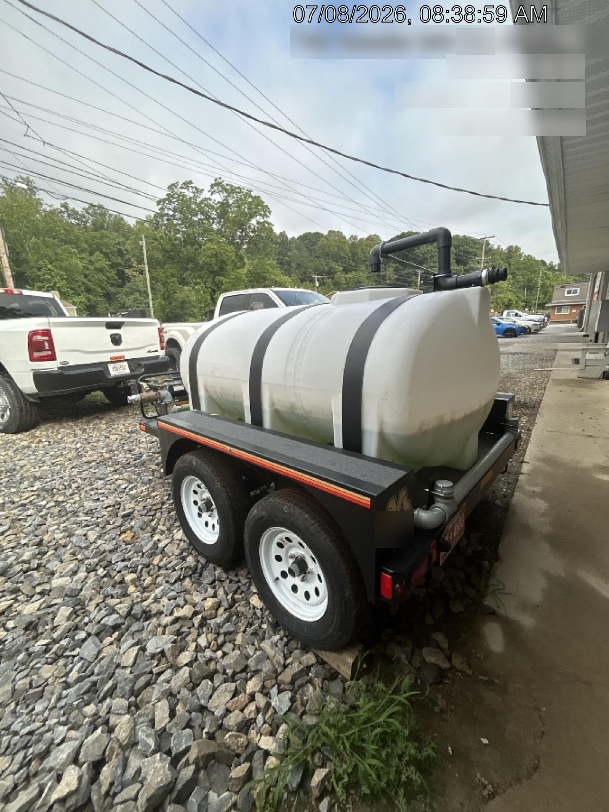 2025 MI-T-M MWT-0510-2MHD