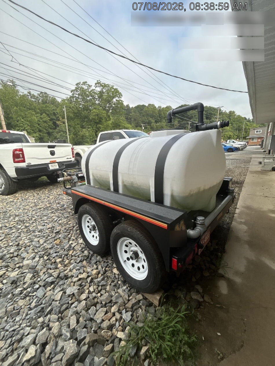 2025 MI-T-M MWT-0510-2MHD