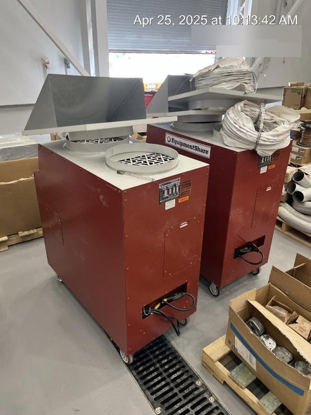 2025 KWIKOOL KPHP2211-2